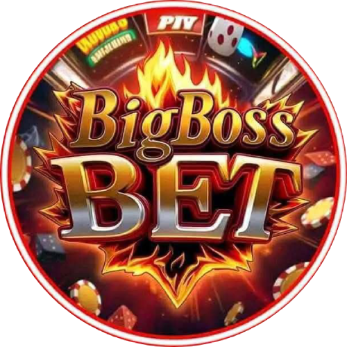 Big Boss Bets site icon